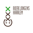 Boerejongens Haarlem