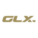 GLX