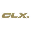 GLX