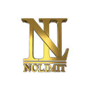 No Limit