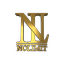 No Limit