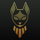 The Cat