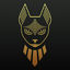 The Cat