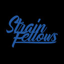 Strain Fellows