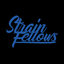 Strain Fellows
