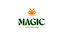 Magic Doetichem