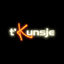 Kunsje