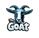 The Goat