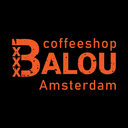 Balou