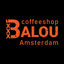 Balou
