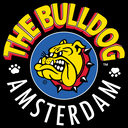 The Bulldog Port 26