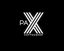 Pax
