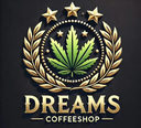 Dreams