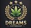 Dreams