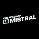 Le Mistral