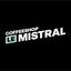 Le Mistral