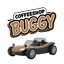 Buggy