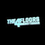4 Floors