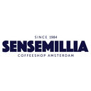Sensemillia Osdorp