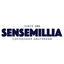 Sensemillia Osdorp