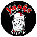 Yanks