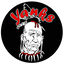 Yanks