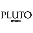 Pluto