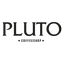 Pluto