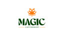 Magic Den Haag