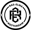Ras Elma