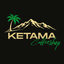 Ketama