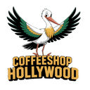 Hollywood