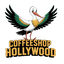 Hollywood