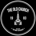 The Old Church