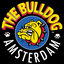 The Bulldog Energy
