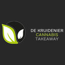 Take a way De Kruidenier