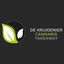 Take a way De Kruidenier