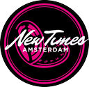 New Times