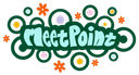 Meetpoint
