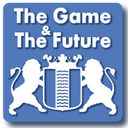 The Future