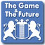 The Future