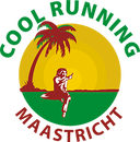 Cool Running