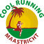 Cool Running