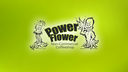Power Flower