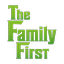 Family First
