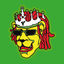 Dreadlock