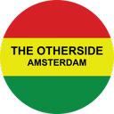 The Otherside
