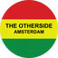 The Otherside