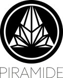 Piramide