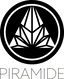 Piramide